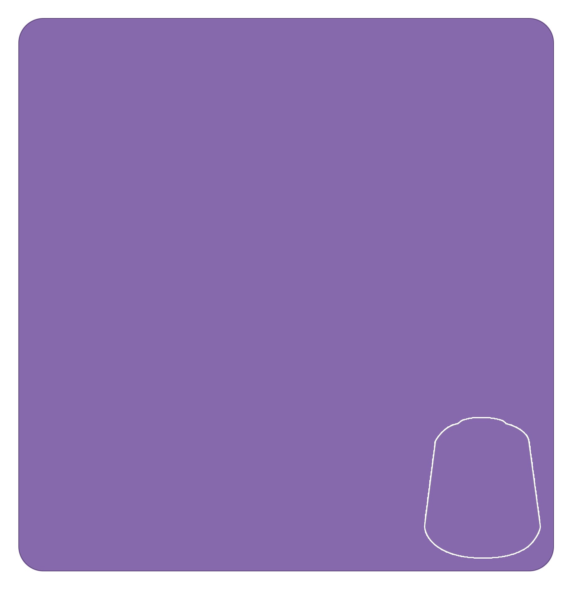  KAKOPHONI PURPLE 12ML 