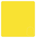  PHALANX YELLOW 12ML 