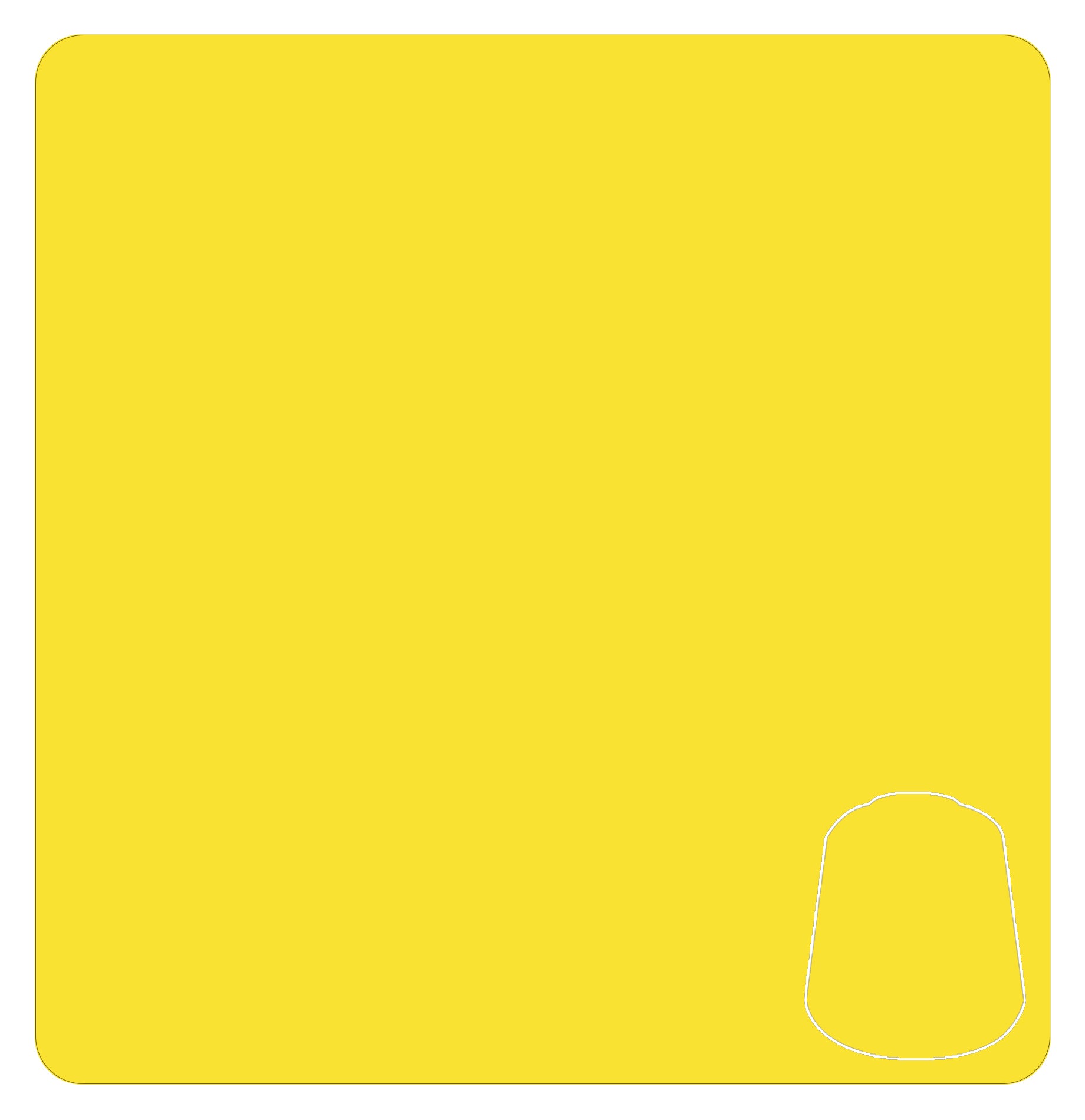  PHALANX YELLOW 12ML 