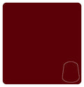  WORD BEARERS RED 12ML 
