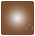  HASHUT COPPER 12ML 