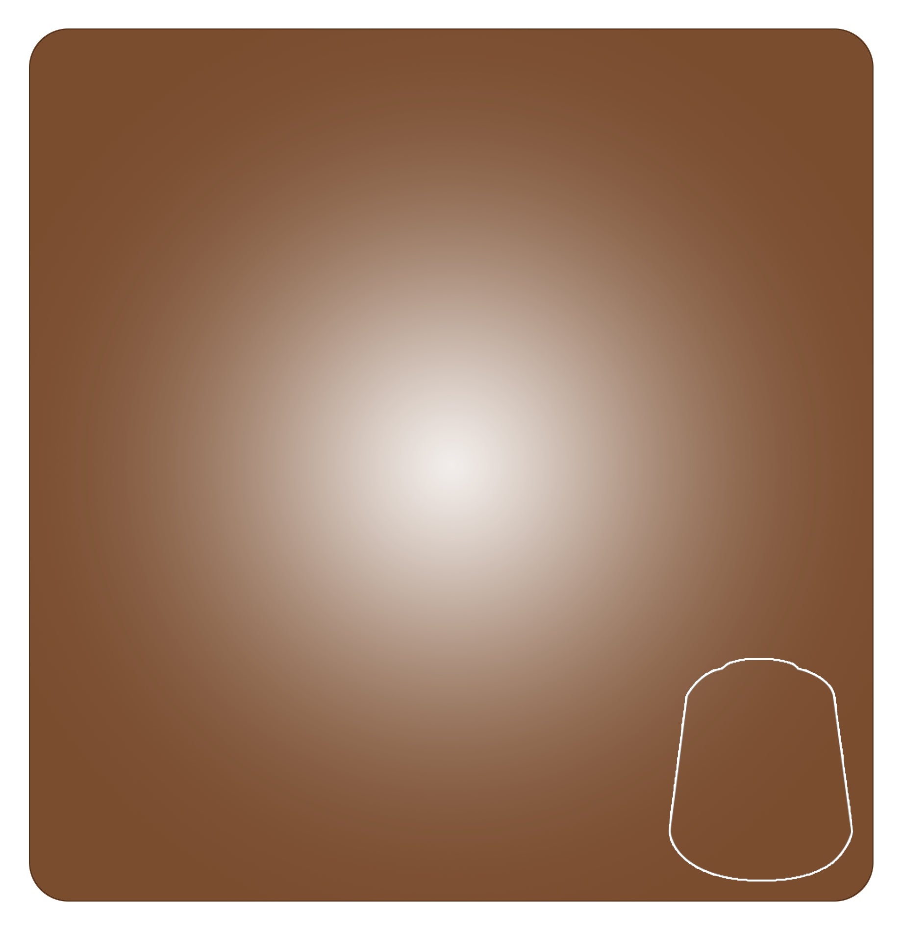  HASHUT COPPER 12ML 