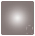  CANOPTEK ALLOY 12ML 