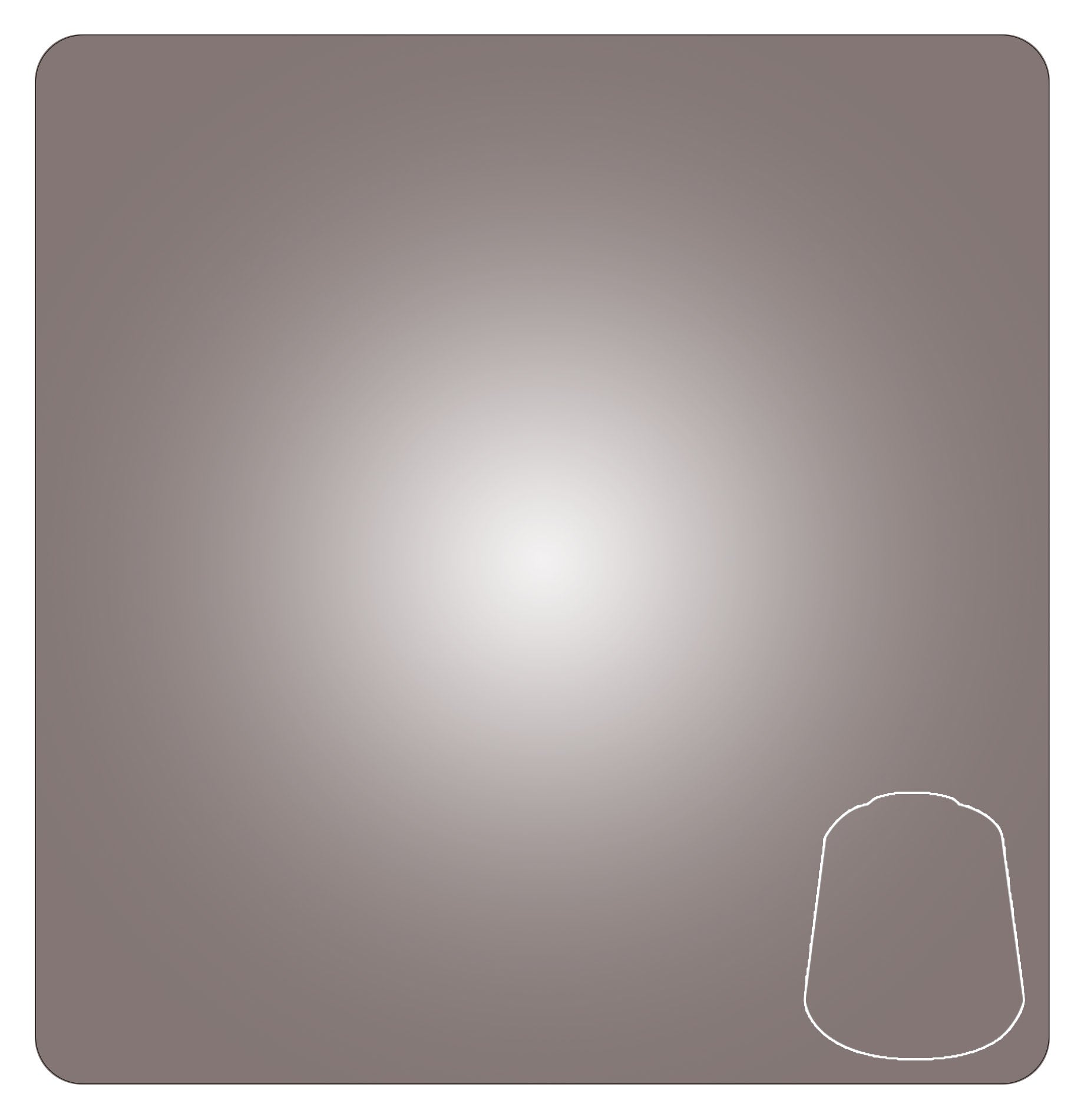  CANOPTEK ALLOY 12ML 