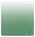 SHADE: KROAK GREEN (18ML) 