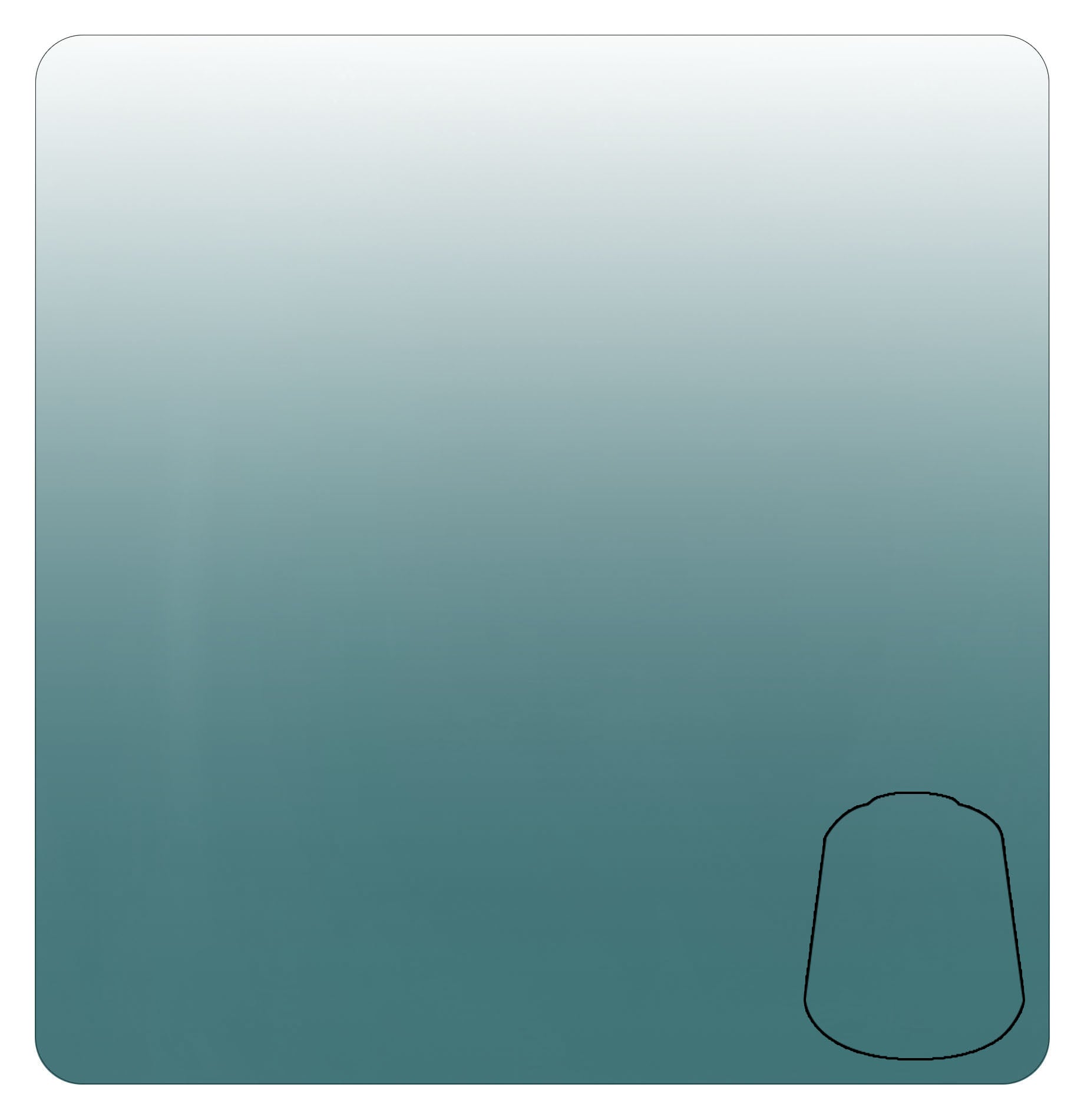 SHADE: POXWALKER (18ML) 