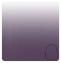 SHADE: TARGOR RAGESHADE (18ML) 