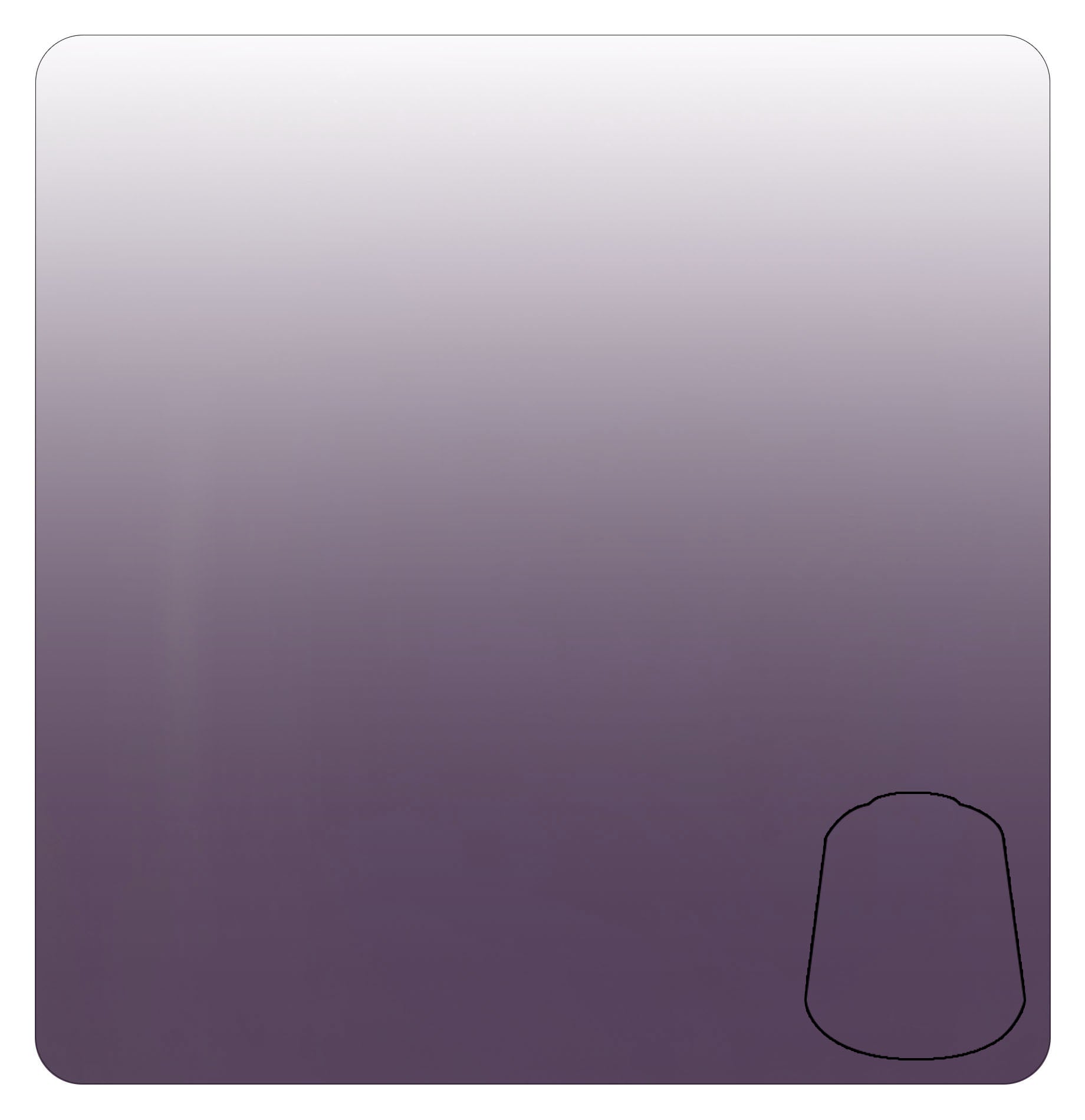 SHADE: TARGOR RAGESHADE (18ML) 