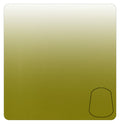 SHADE: MORTARION GRIME (18ML) 