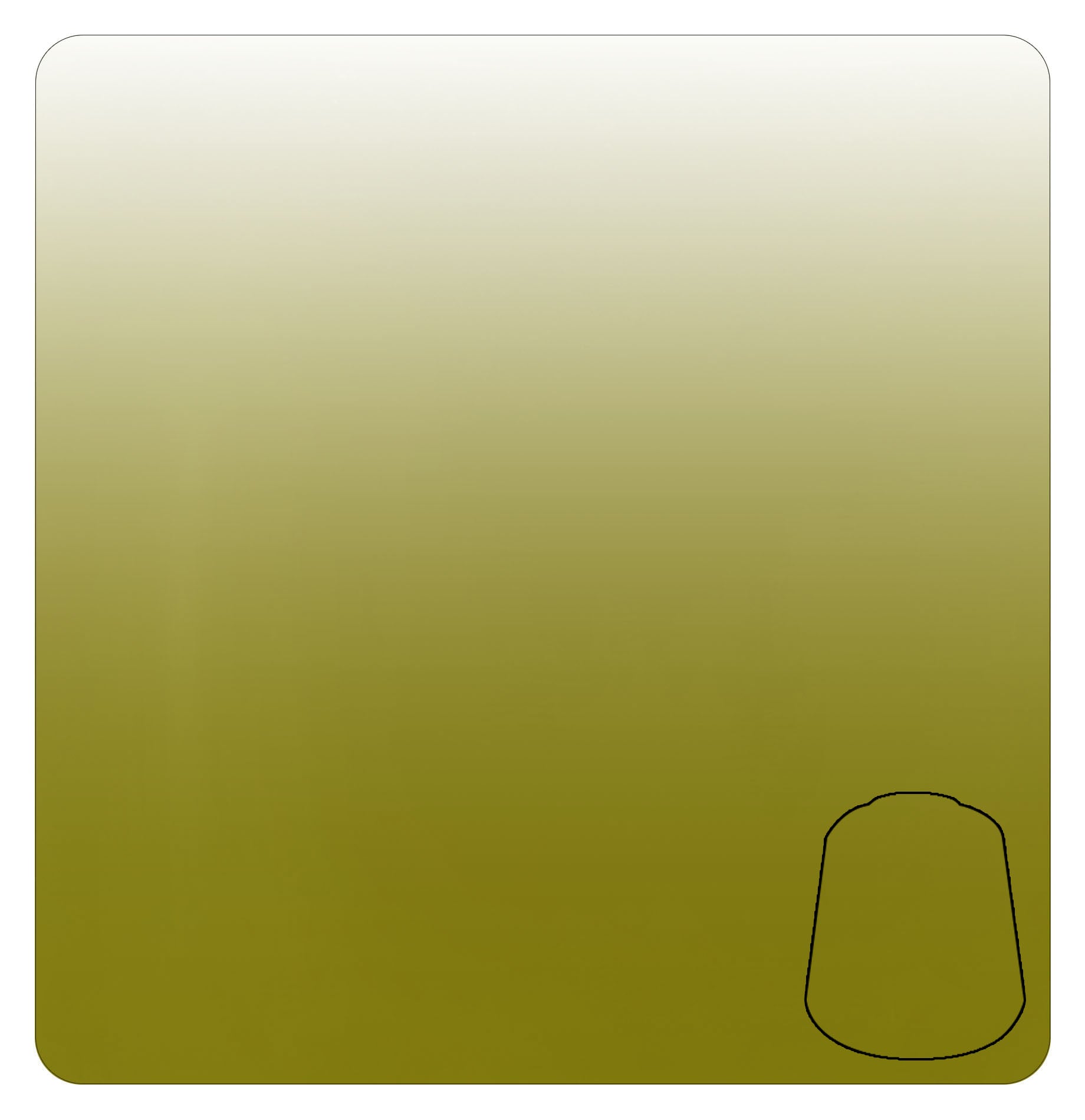SHADE: MORTARION GRIME (18ML) 