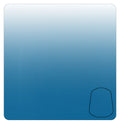 SHADE: TYRAN BLUE (18ML) 