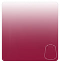 SHADE: BERSERKER BLOODSHADE (18ML) 