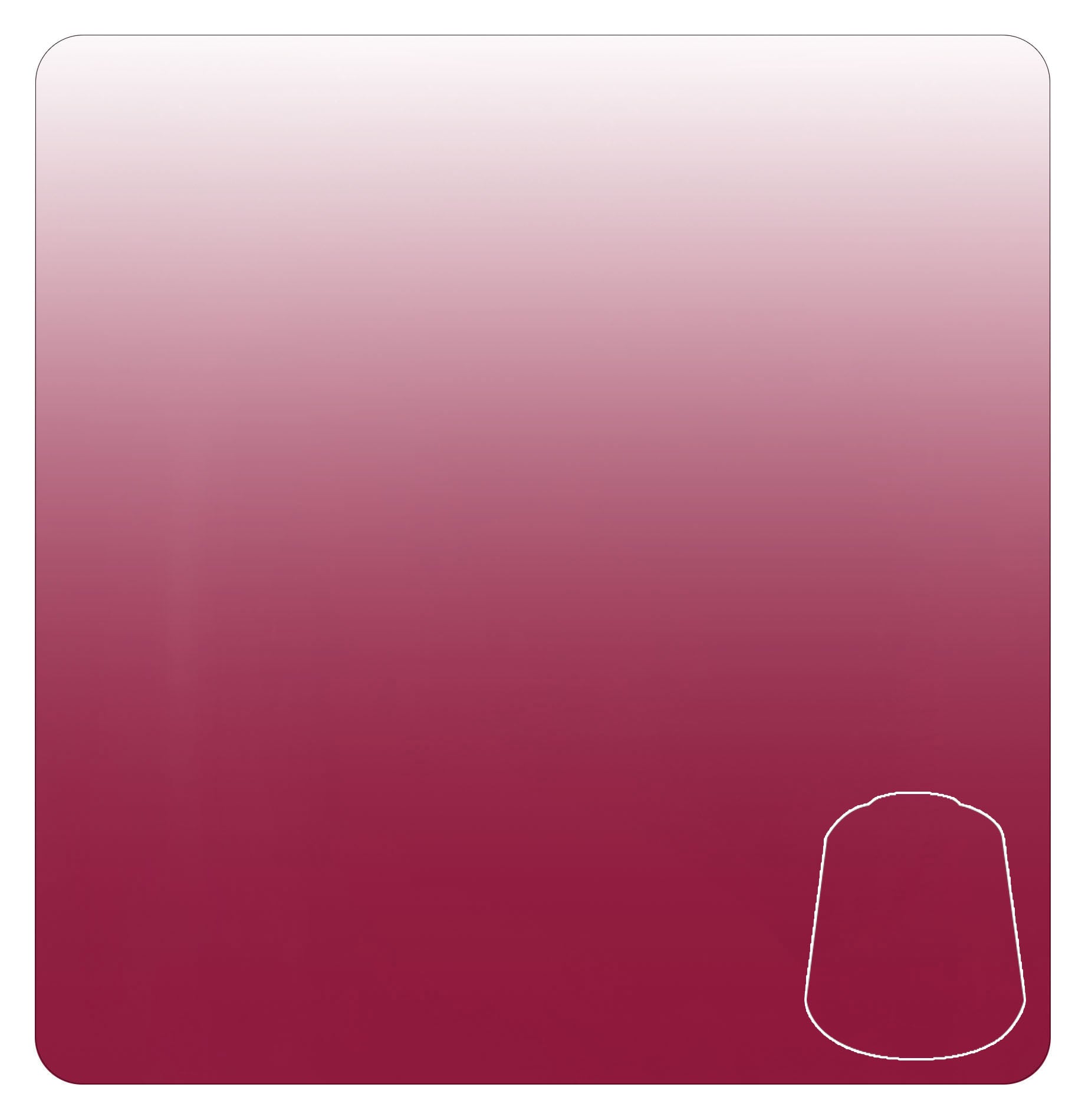 SHADE: BERSERKER BLOODSHADE (18ML) 