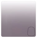 SHADE: SOULBLIGHT GREY (18ML) 