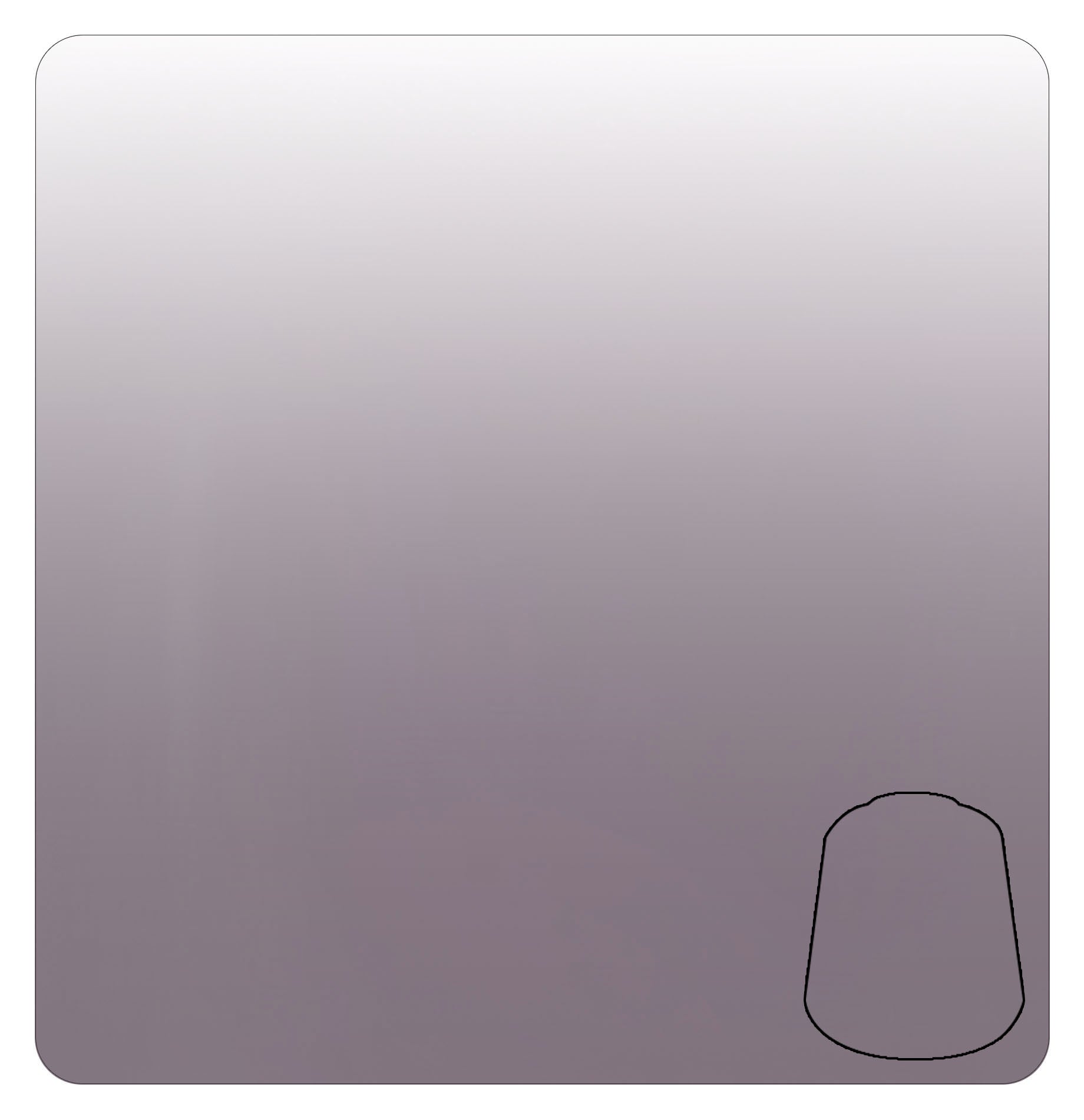 SHADE: SOULBLIGHT GREY (18ML) 