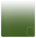 SHADE: ATHONIAN CAMOSHADE (18ML) 