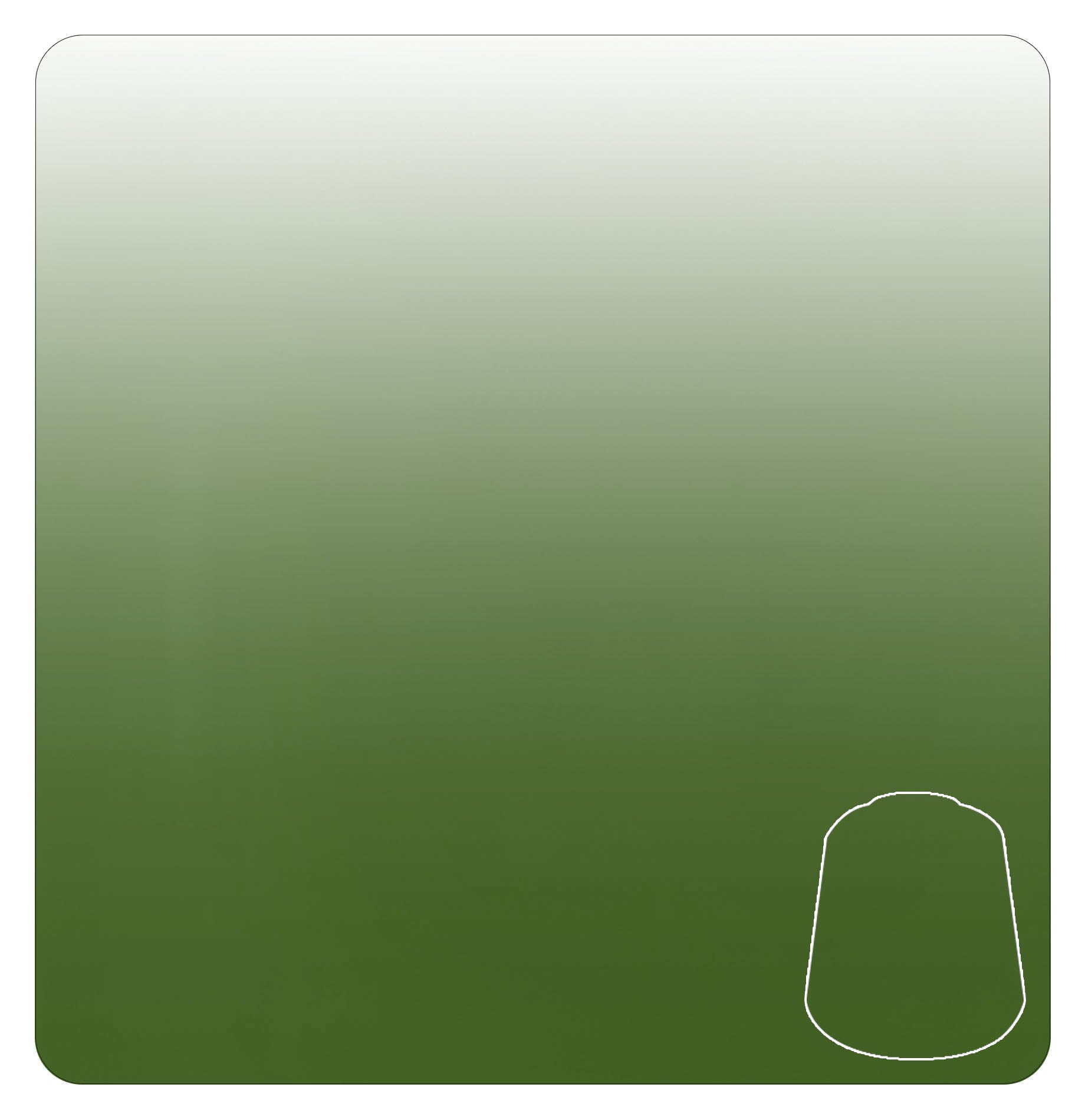 SHADE: ATHONIAN CAMOSHADE (18ML) 