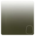 SHADE: AGRAX EARTHSHADE (18ML) 
