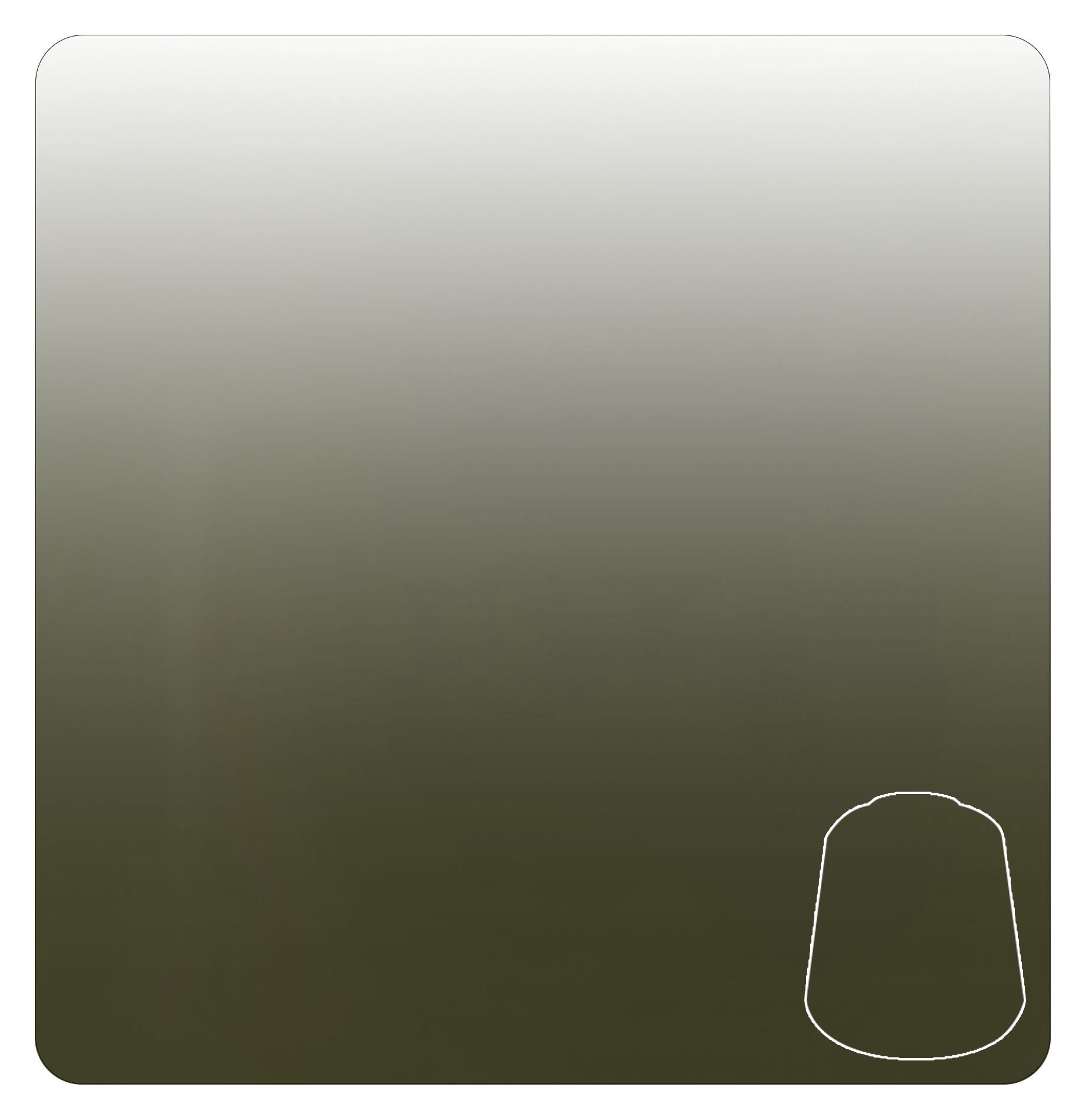 SHADE: AGRAX EARTHSHADE (18ML) 