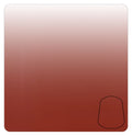 SHADE: REIKLAND FLESHSHADE (18ML) 