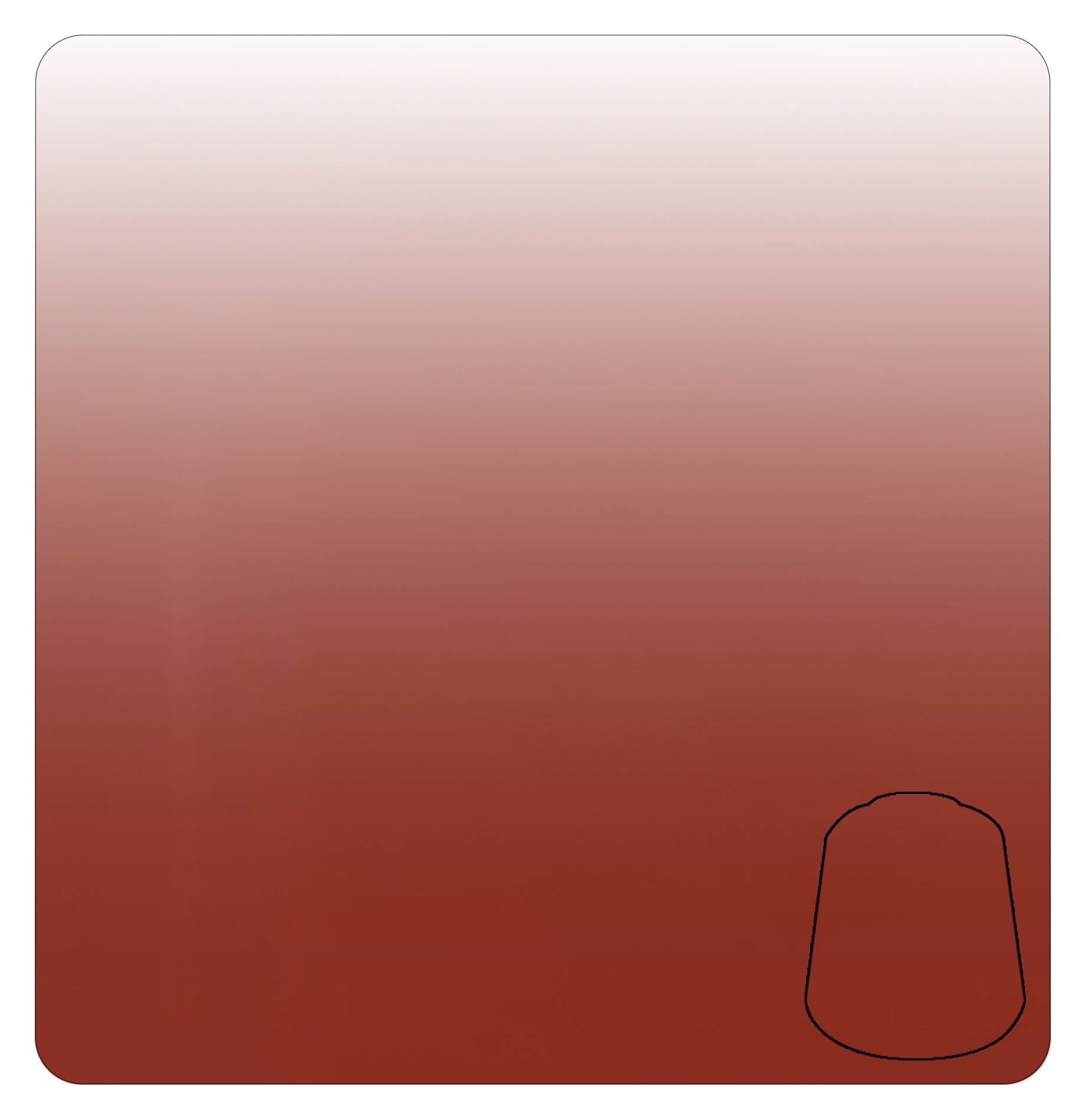 SHADE: REIKLAND FLESHSHADE (18ML) 