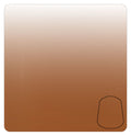 SHADE: SERAPHIM SEPIA (18ML) 