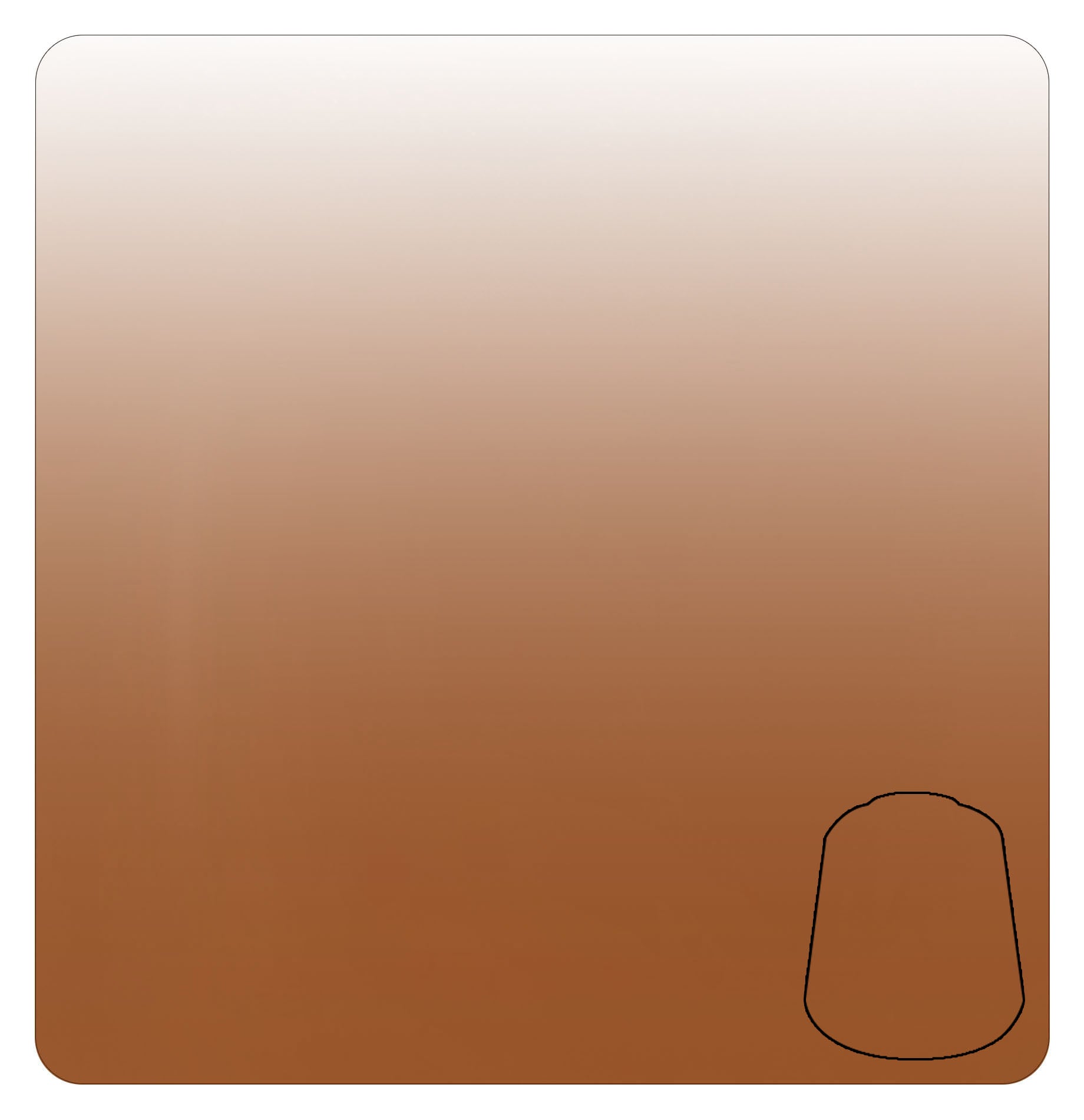SHADE: SERAPHIM SEPIA (18ML) 