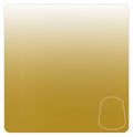 SHADE: CASANDORA YELLOW (18ML) 