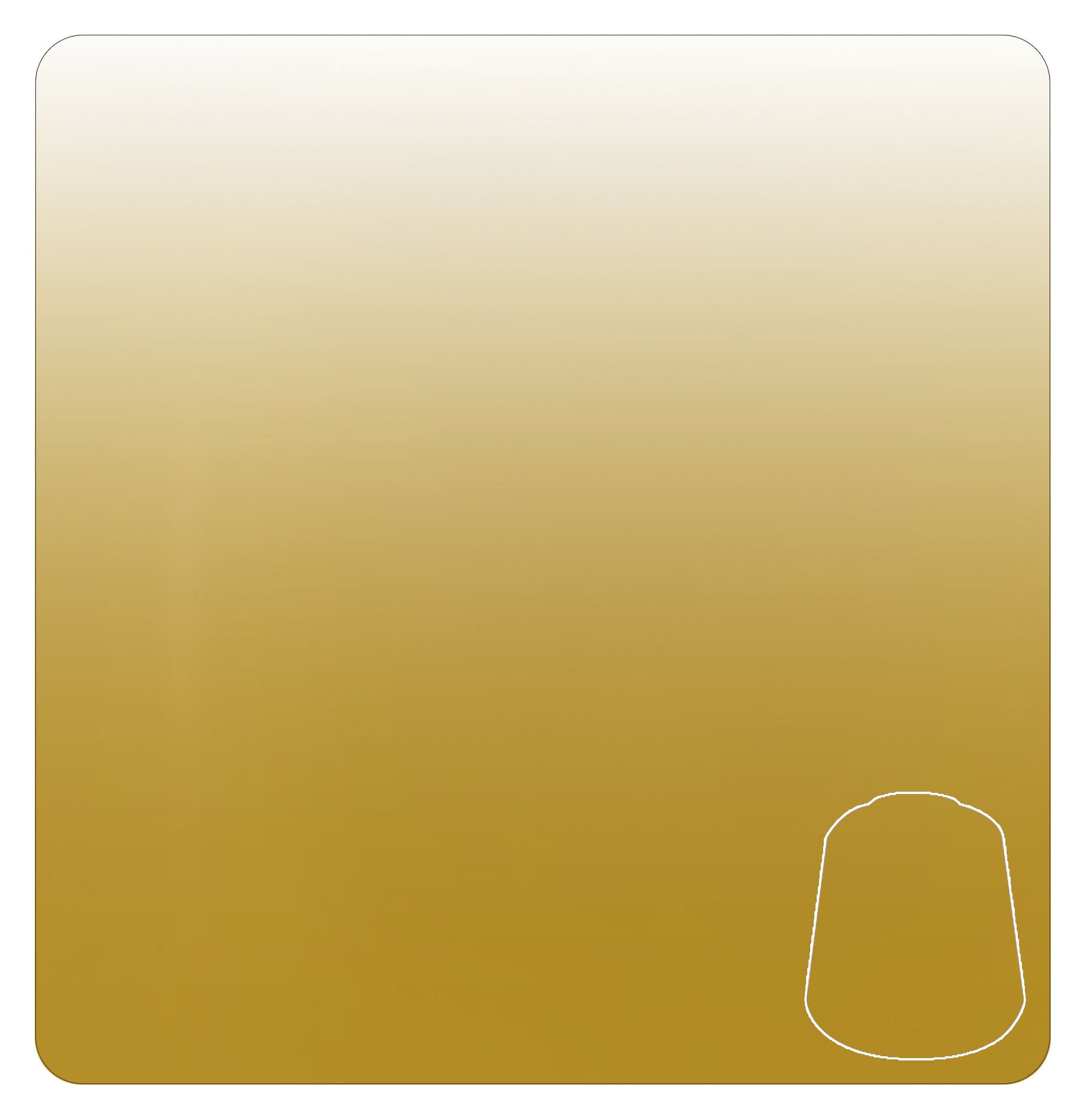SHADE: CASANDORA YELLOW (18ML) 