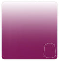 SHADE: CARROBURG CRIMSON (18ML) 
