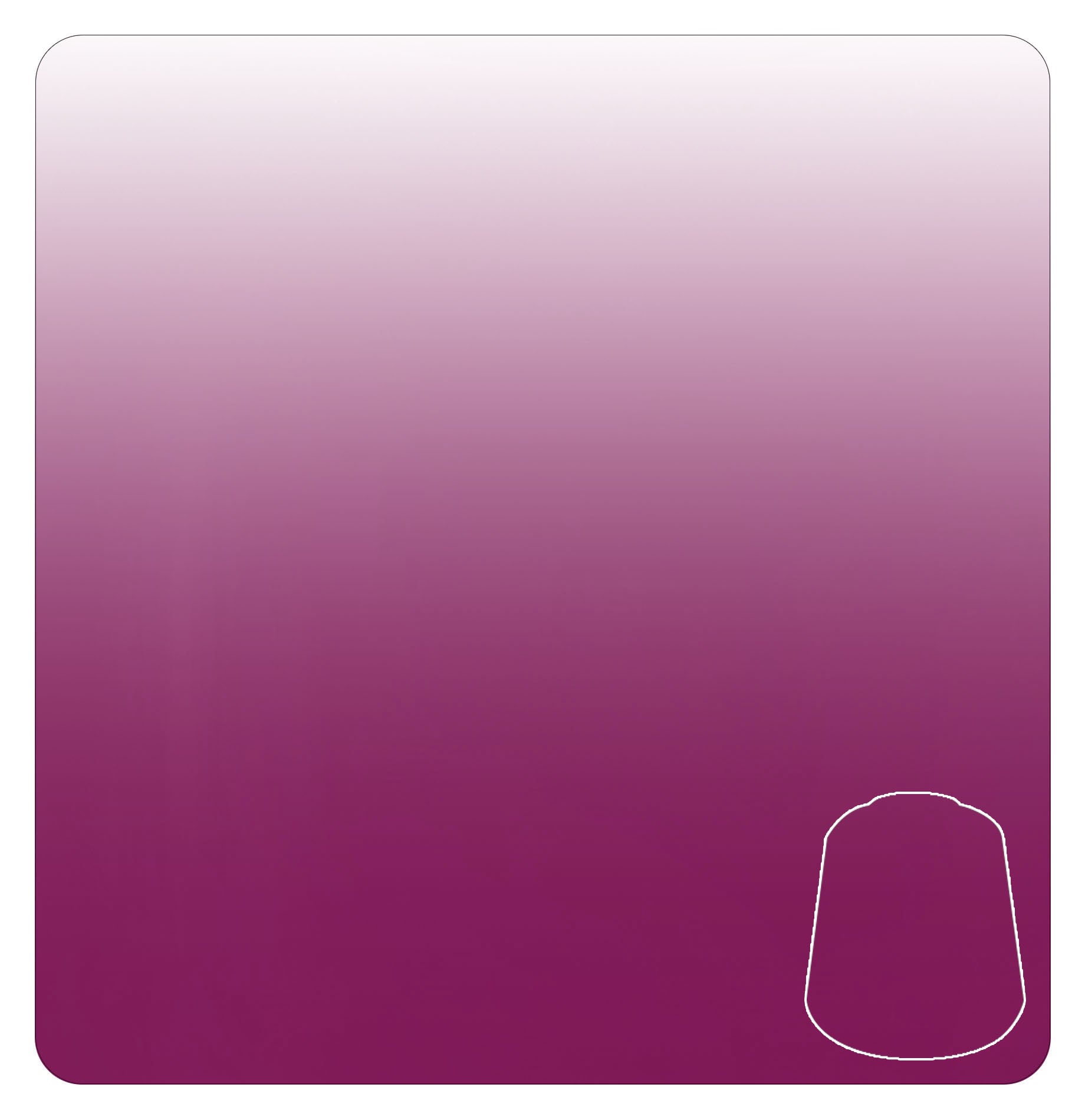 SHADE: CARROBURG CRIMSON (18ML) 