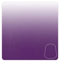 SHADE: DRUCHII VIOLET (18ML) 