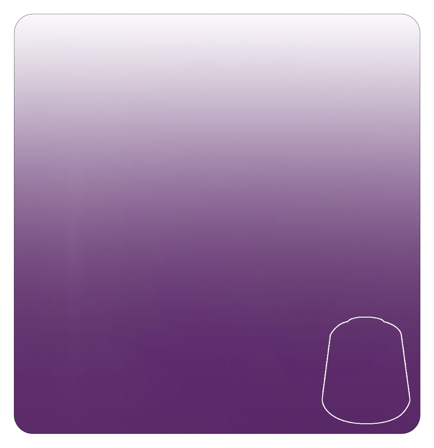 SHADE: DRUCHII VIOLET (18ML) 