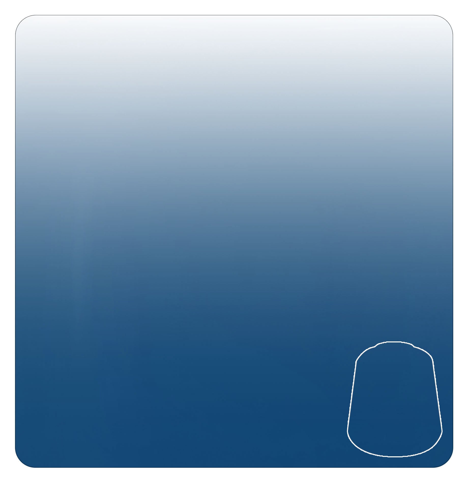 SHADE: DRAKENHOF NIGHTSHADE (18ML) 