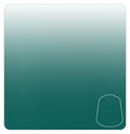 SHADE: COELIA GREENSHADE (18ML) 