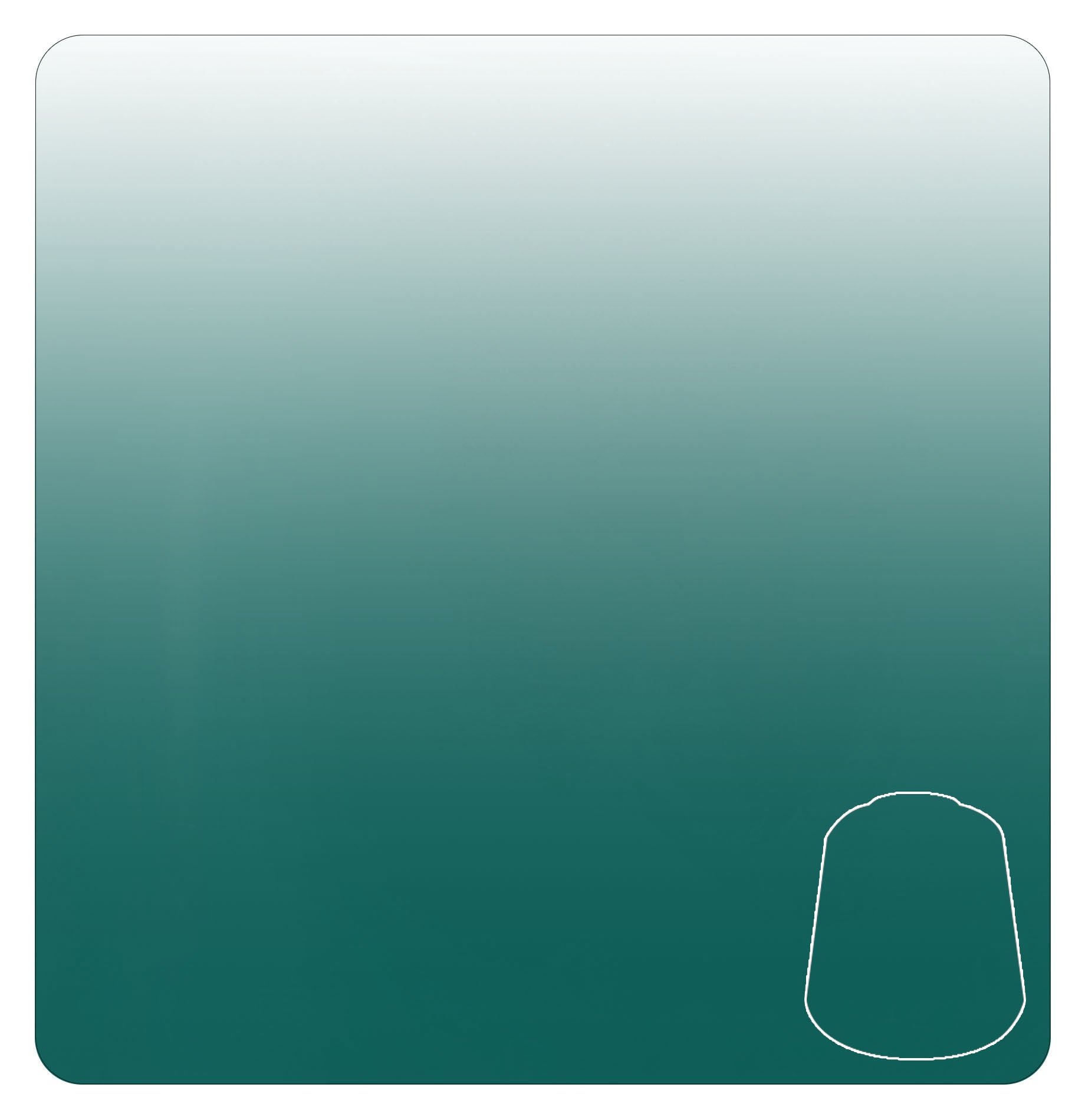 SHADE: COELIA GREENSHADE (18ML) 