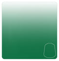 SHADE: BIEL-TAN GREEN (18ML) 