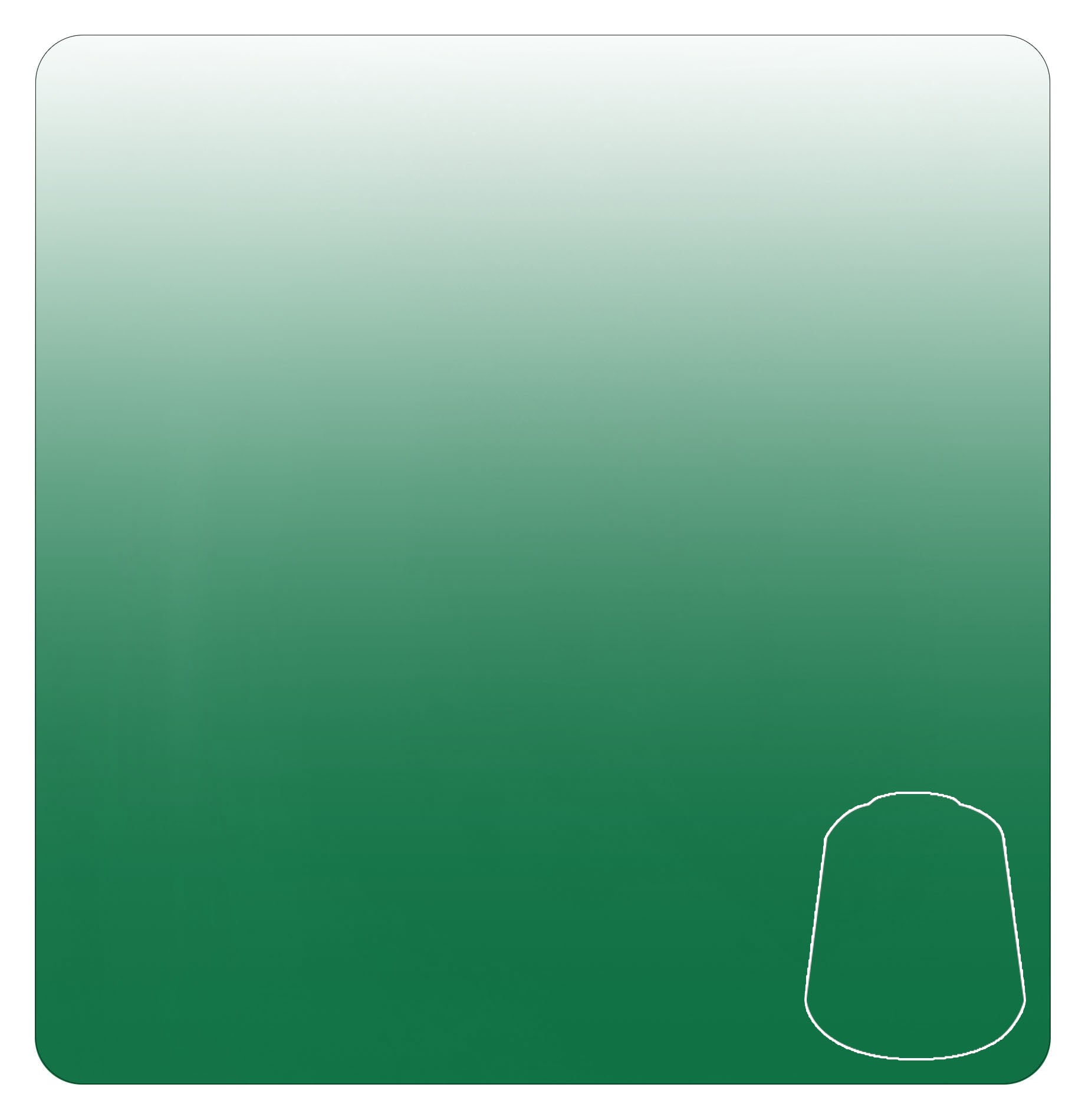 SHADE: BIEL-TAN GREEN (18ML) 