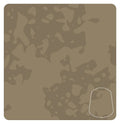 TECHNICA AGRELLAN BADLAND (24ML)