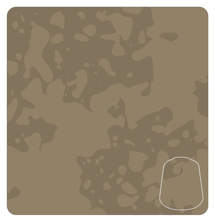 TECHNICA AGRELLAN BADLAND (24ML)