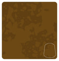 TECHNICA STIRLAND MUD (24ML) 