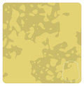TECHNICA ARMAGEDDON DUST (24ML) 