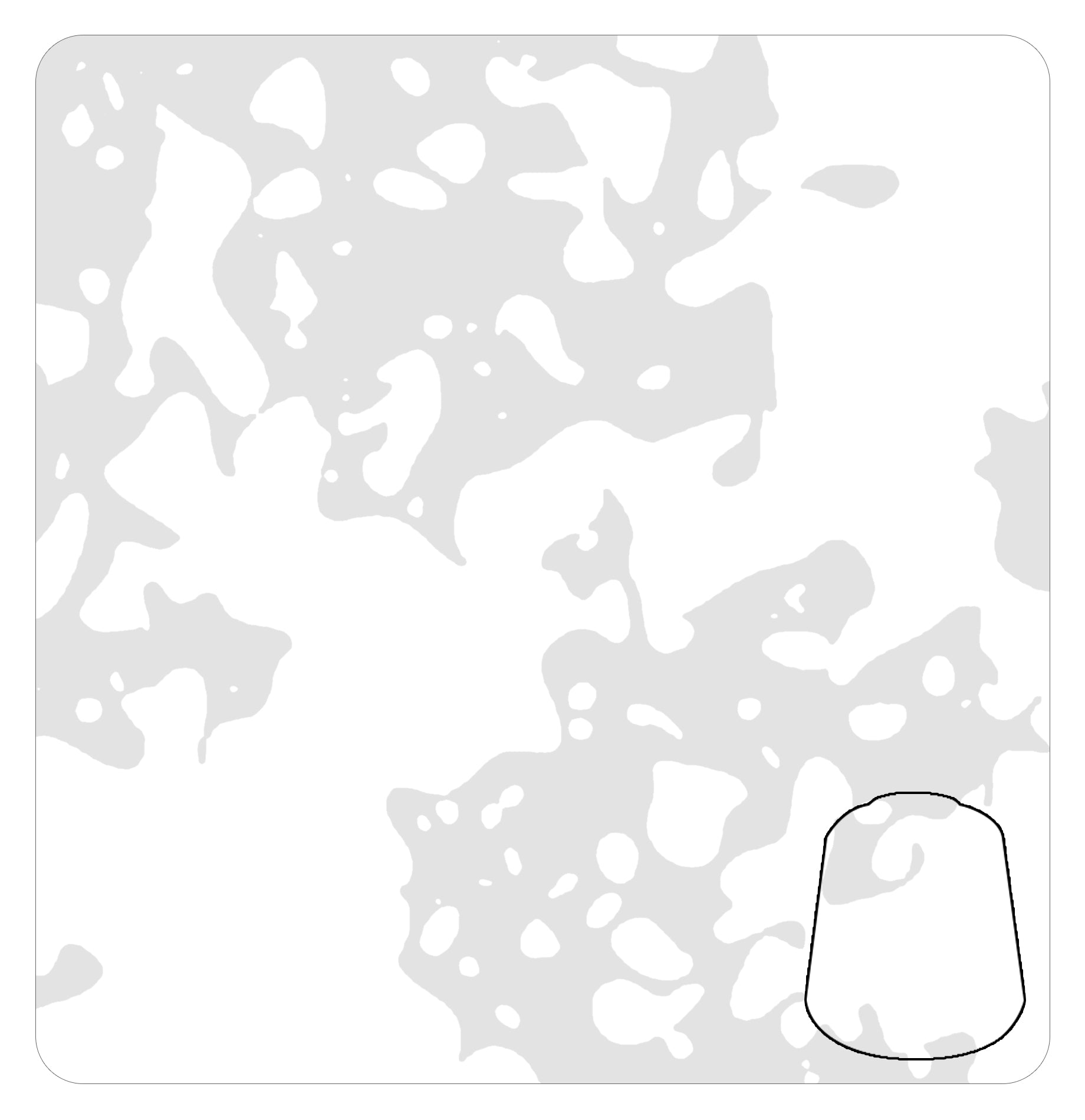 TECHNICA VALHALLAN BLIZZARD (24ML) 