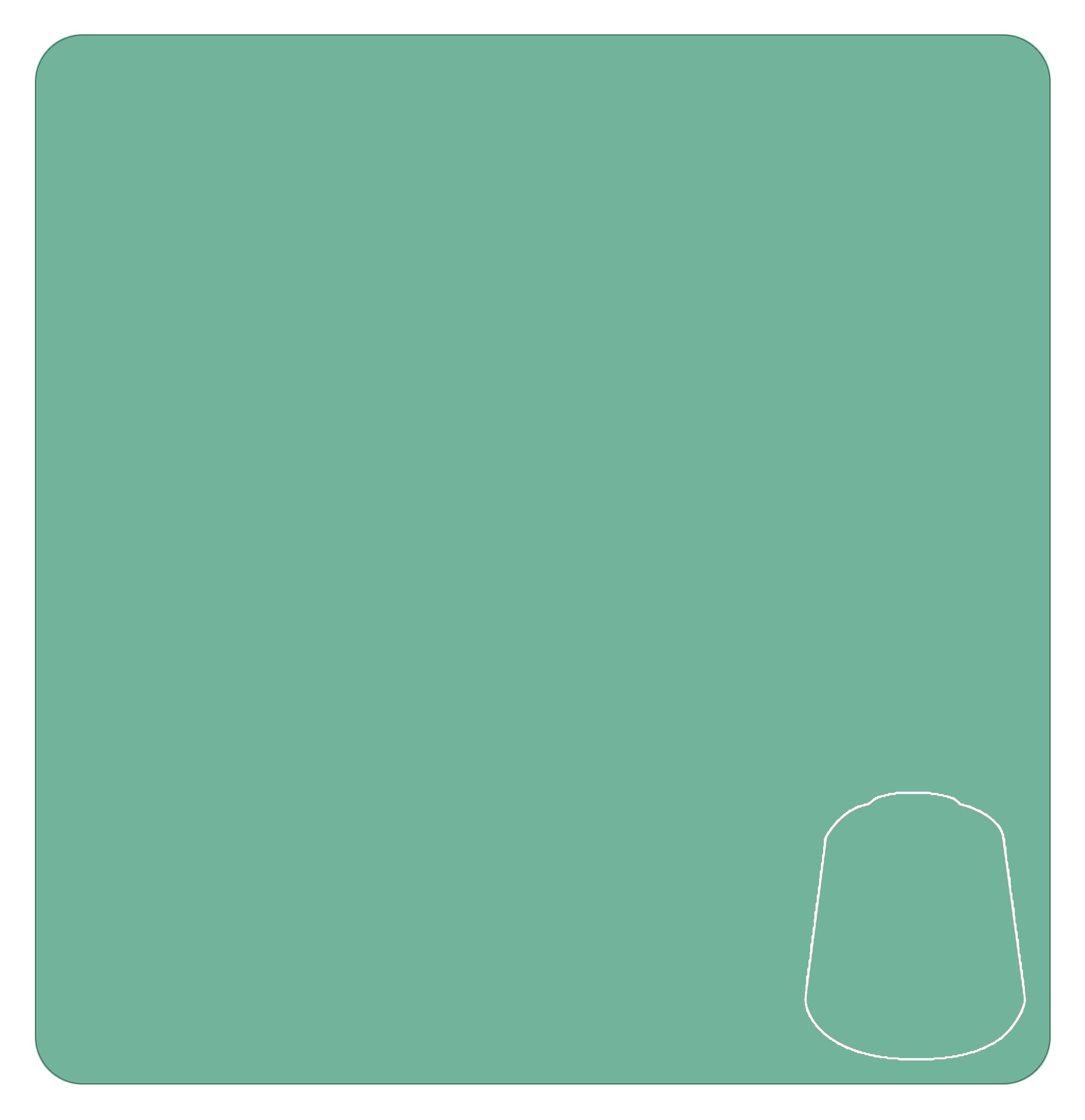 NIHILAKH OXIDE 12ML 