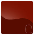 TECHNICA SPIRITSTONE RED (12ML) 