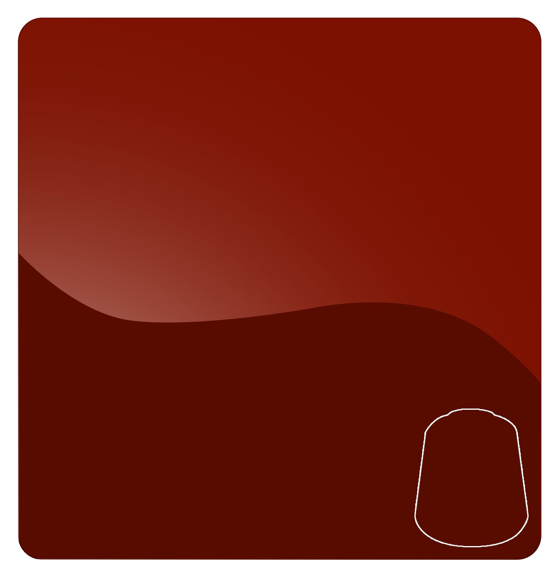 TECHNICA SPIRITSTONE RED (12ML) 