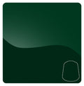 TECHNICA WAYSTONE GREEN (12ML) 