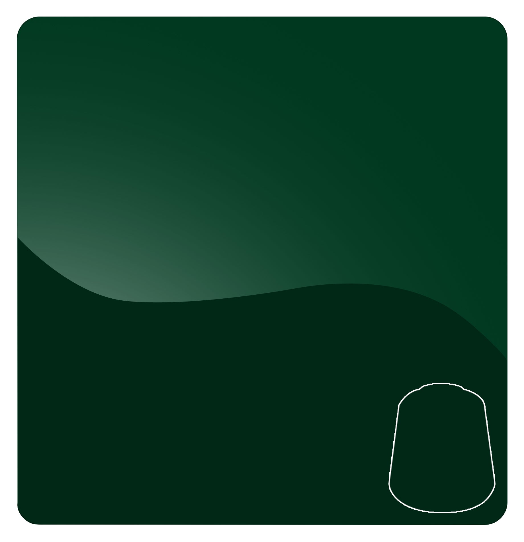TECHNICA WAYSTONE GREEN (12ML) 