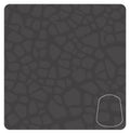 TECHNICA MORDANT EARTH (24ML) 