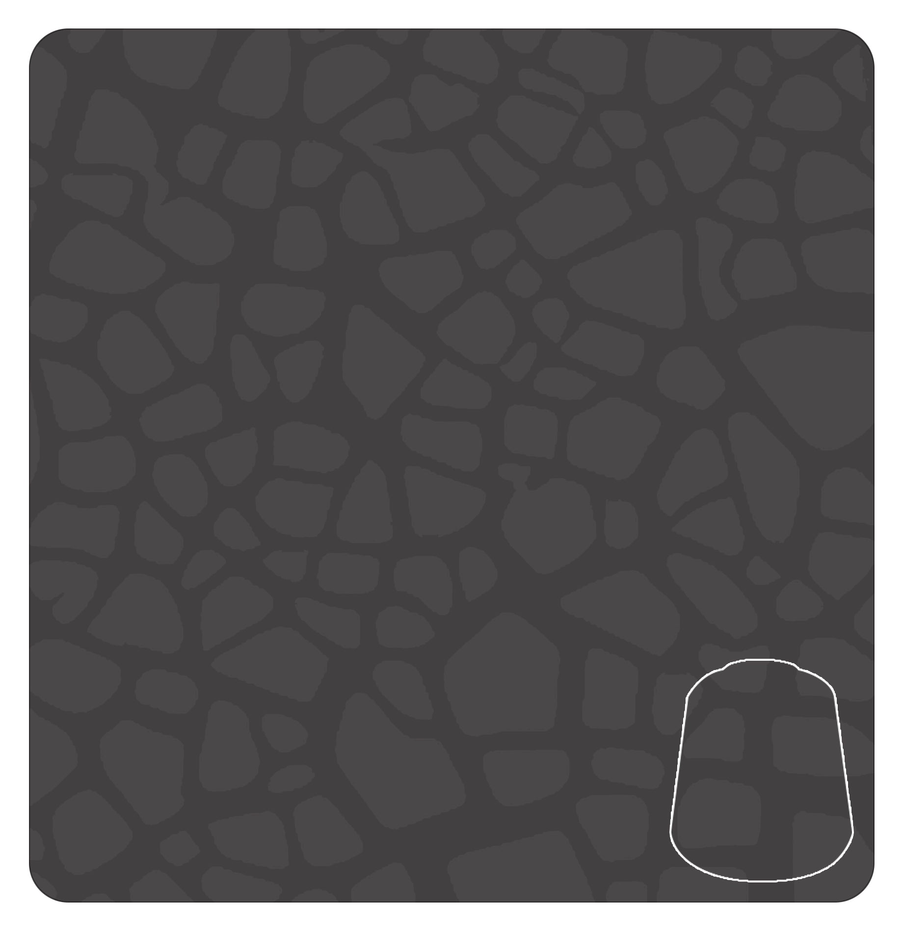 TECHNICA MORDANT EARTH (24ML) 